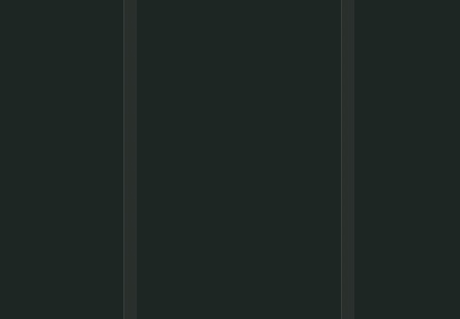 电费降至3泰铢可行吗？	亲泰党处境艰难