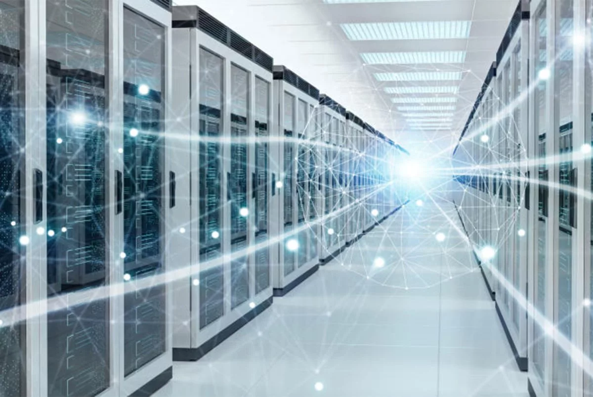 泰国高耗电项目新规!直购电企业也将受管控